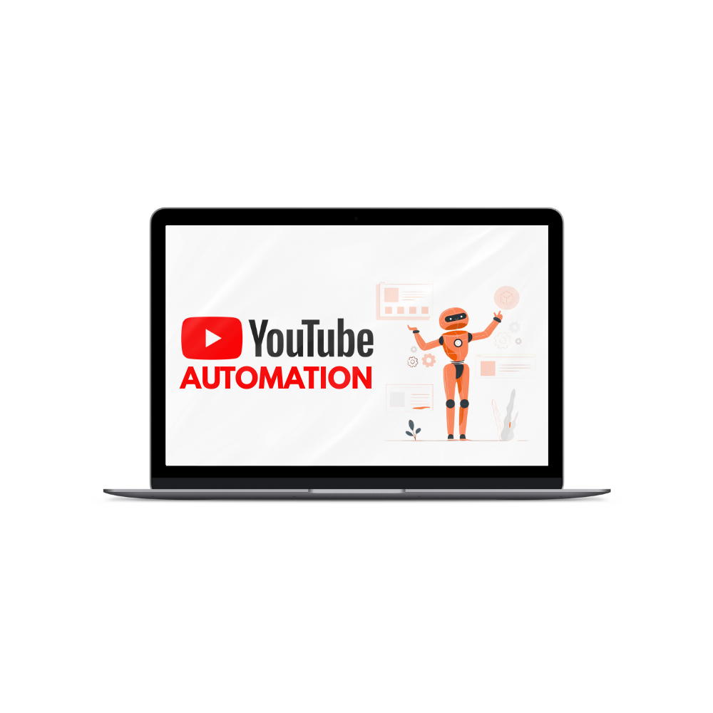 Amazon Store Dashboard